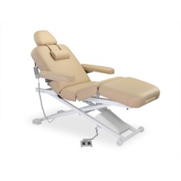 LINEA V3 SOFT TOUCH STATIONARY MASSAGE TABLE