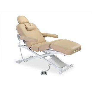 LINEA V3 SOFT TOUCH STATIONARY MASSAGE TABLE