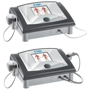 ULTRASONIC MASSAGE MACHINE ULTRASONIC