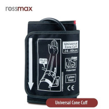 UNIVERSAL CUFF