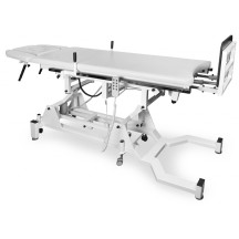 TREATMENT TABLE NSR P COMFORT