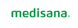 MEDISANA