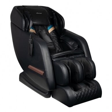 Massage armchair Sakura Comfort 806