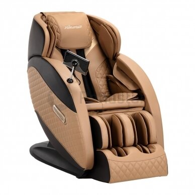 Massage chair Sakura Standard 801