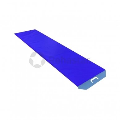 Transfer board GLISSRigid Lite