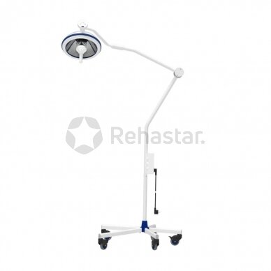 OPERATING THEATRE LED LAMP