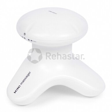 Universal  massager Bonno Global Relax