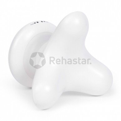 Universal  massager Bonno Global Relax