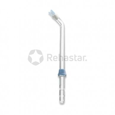 Antgalis Irigatoriui Plaque Seeker™ Tip PS