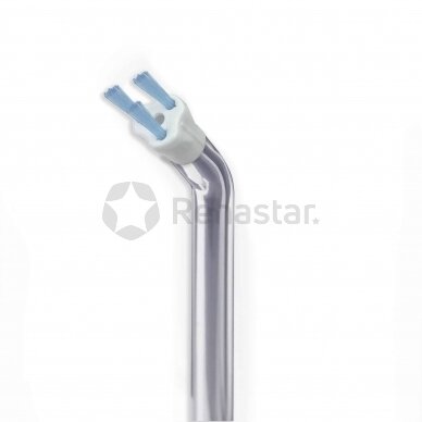 Antgalis Irigatoriui Plaque Seeker™ Tip PS