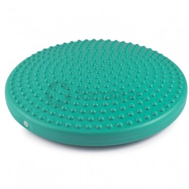 BALANCE CUSHION 35cm