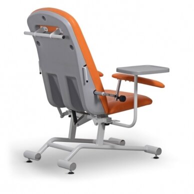 Treatment chair FoZa Basic