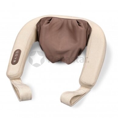 BEURER NECK MASSAGER MG153