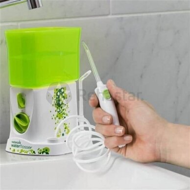 Water Flosser For Kids WP-206