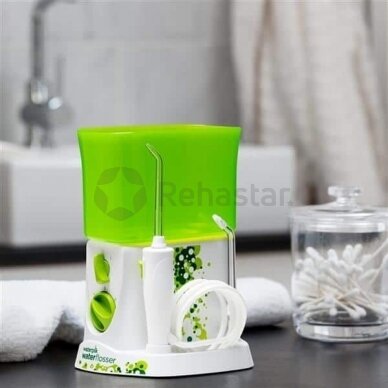 Water Flosser For Kids WP-206