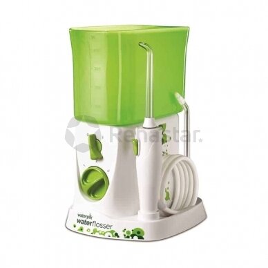 MUTES IRIGATORS WATERPIK WP-260 FOR KIDS