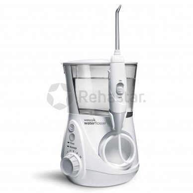 Burnos irigatorius Waterpik  WP-660