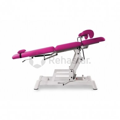 Gynecological chair CH-1160