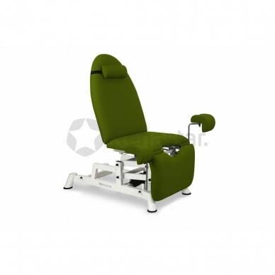 Gynecological chair CE-1260