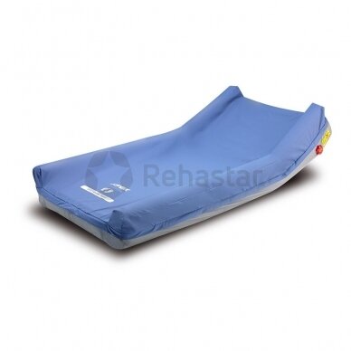 Bilateral Turning Air Mattress Pro-care Turn