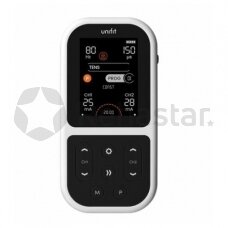 UniFit electrostimulator