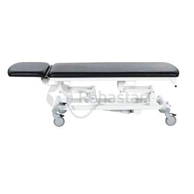 Electric therapeutic table STEL22