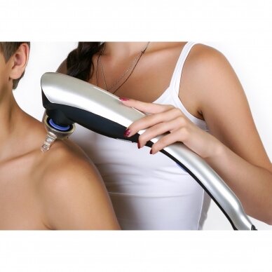 Body massager EGO Deluxe