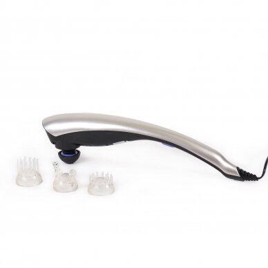 Body massager EGO Deluxe