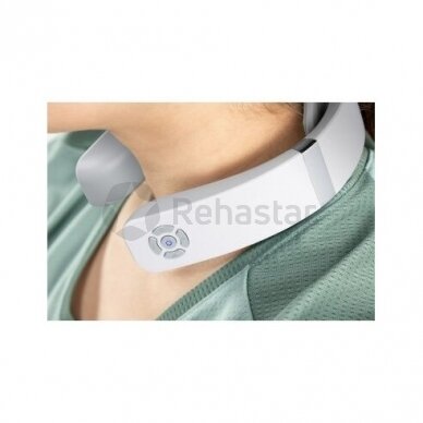 TEISHO Neck Massager