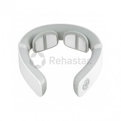 TEISHO Neck Massager