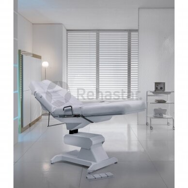 Gynecological chair GYNO