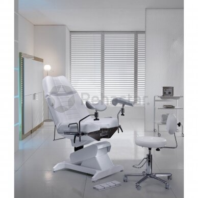 Gynecological chair GYNO