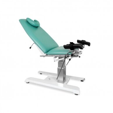 Gynecological Chair JFG 6