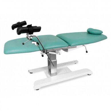 Gynecological Chair JFG 6