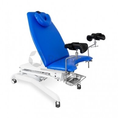 Gynaecological chair JFG 7