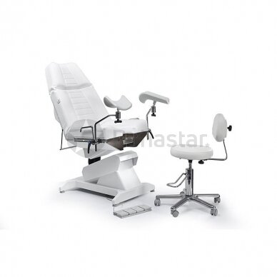 Gynecological chair GYNO