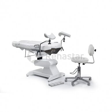 Gynecological chair GYNO