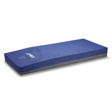 Non-powered Hybrid Mattress Flexi Air