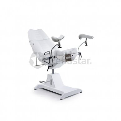 Gynecological chair HYDROGYNO