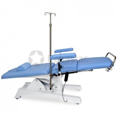 Dialysis chair JFD 1