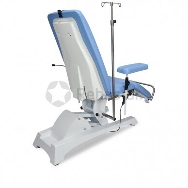 Dialysis chair JFD 1