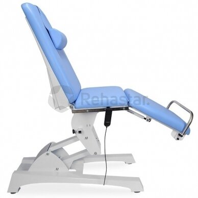 Dialysis chair JFD 1