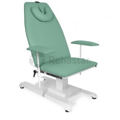 Examination chair JFZ 1