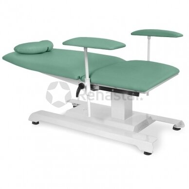 Examination chair JFZ 1