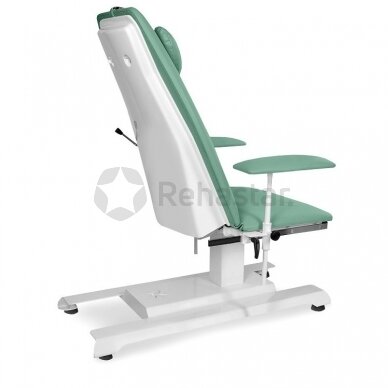 Examination chair JFZ 1