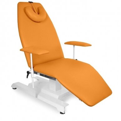 Examination chair JFZ 2