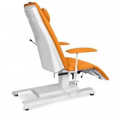 Examination chair JFZ 2