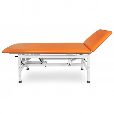 Treatment Table JSR 2