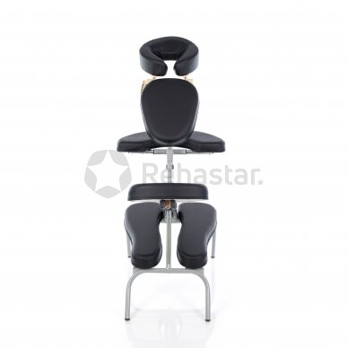 Massage chair PC91