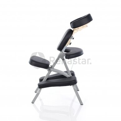 Massage chair PC91